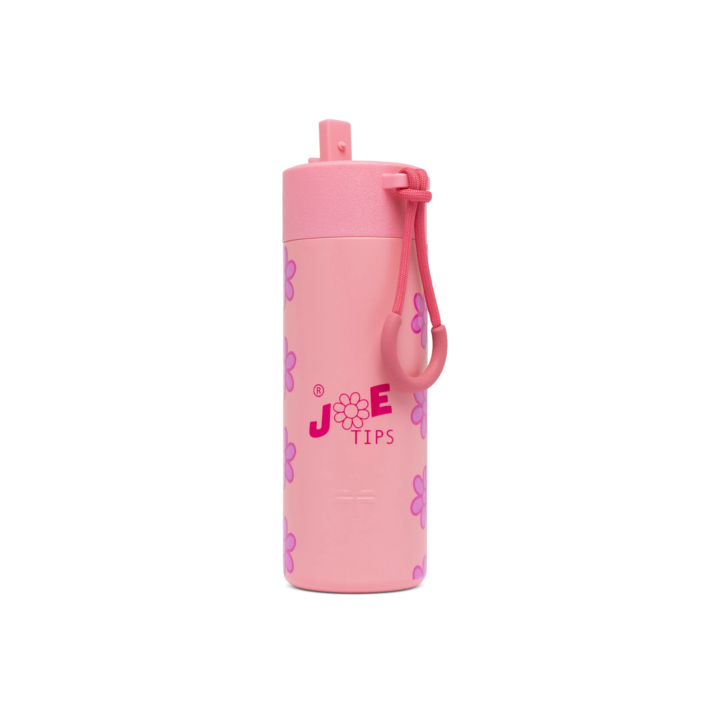 ELECTRIC PINK SAVIOR x SUPLMNT BOTTLE - Image 4