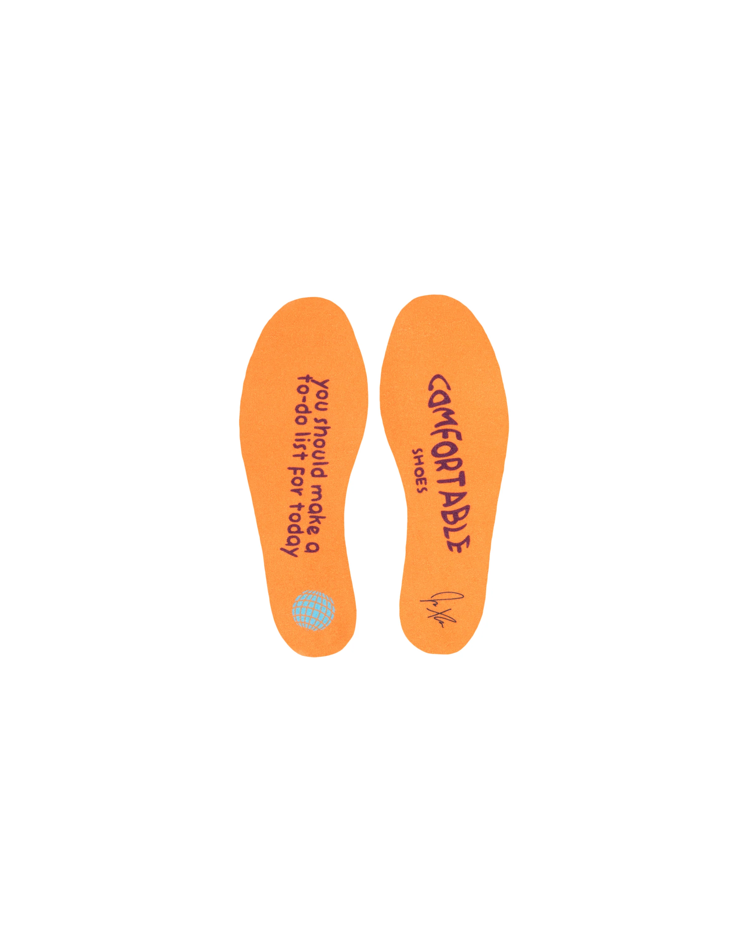 JAE TIPS Originals Shadow 6000 (Little Kid/Big Kid) TAN/PINK - Image 4