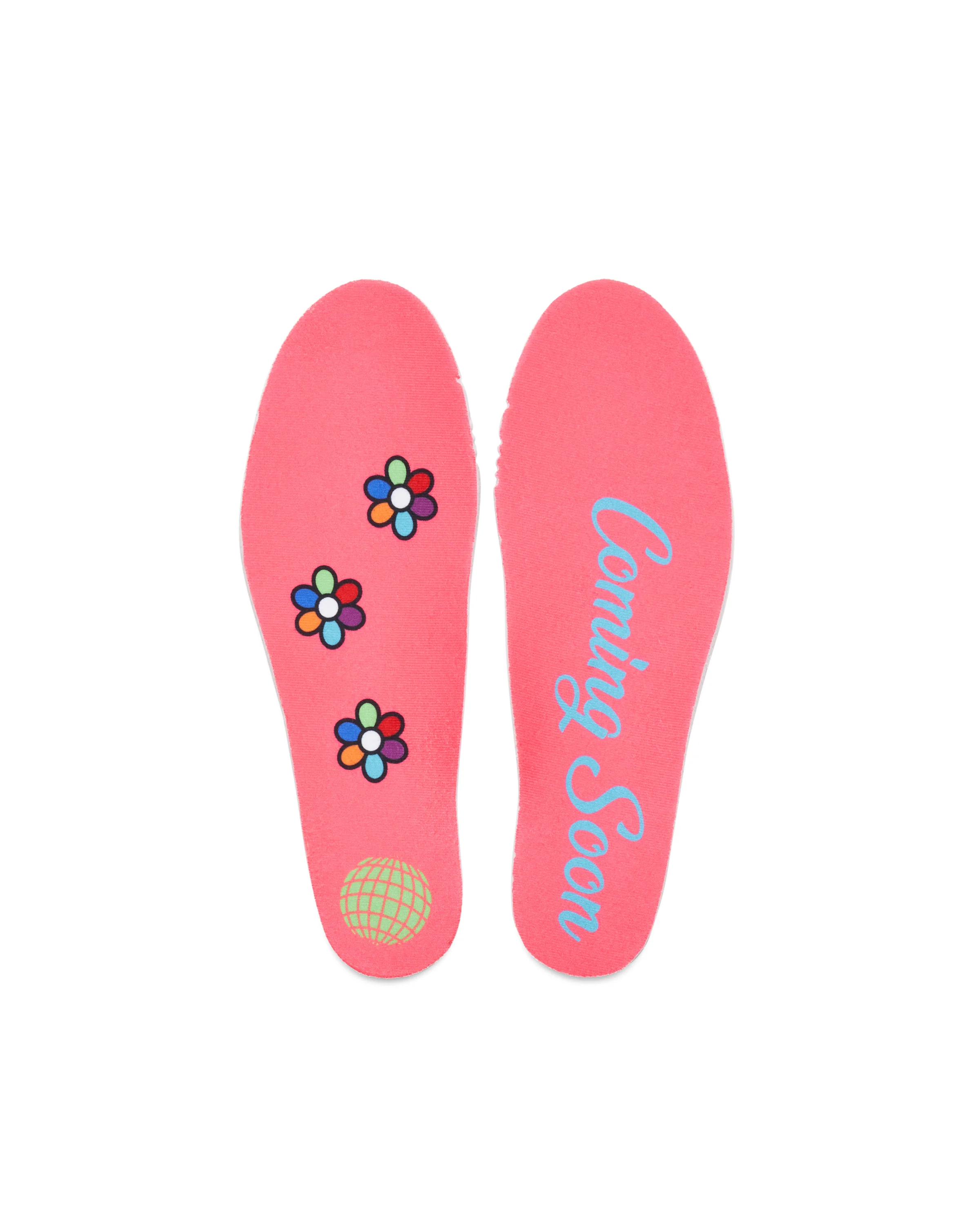 JAE TIPS SAUCONY JAZZ 9 I Love you but I'm busy - Image 5