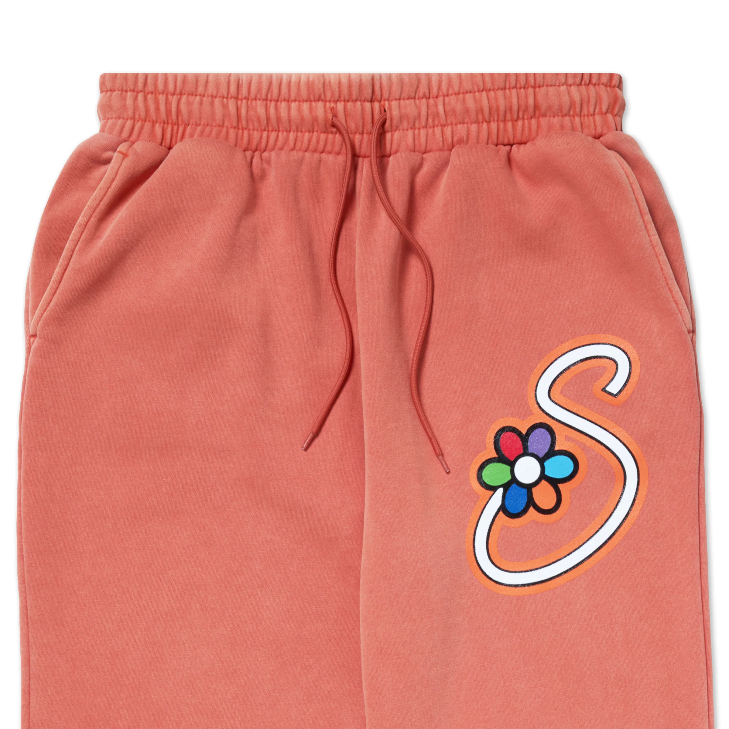 Tango OG "S" Sweatpants - Image 3