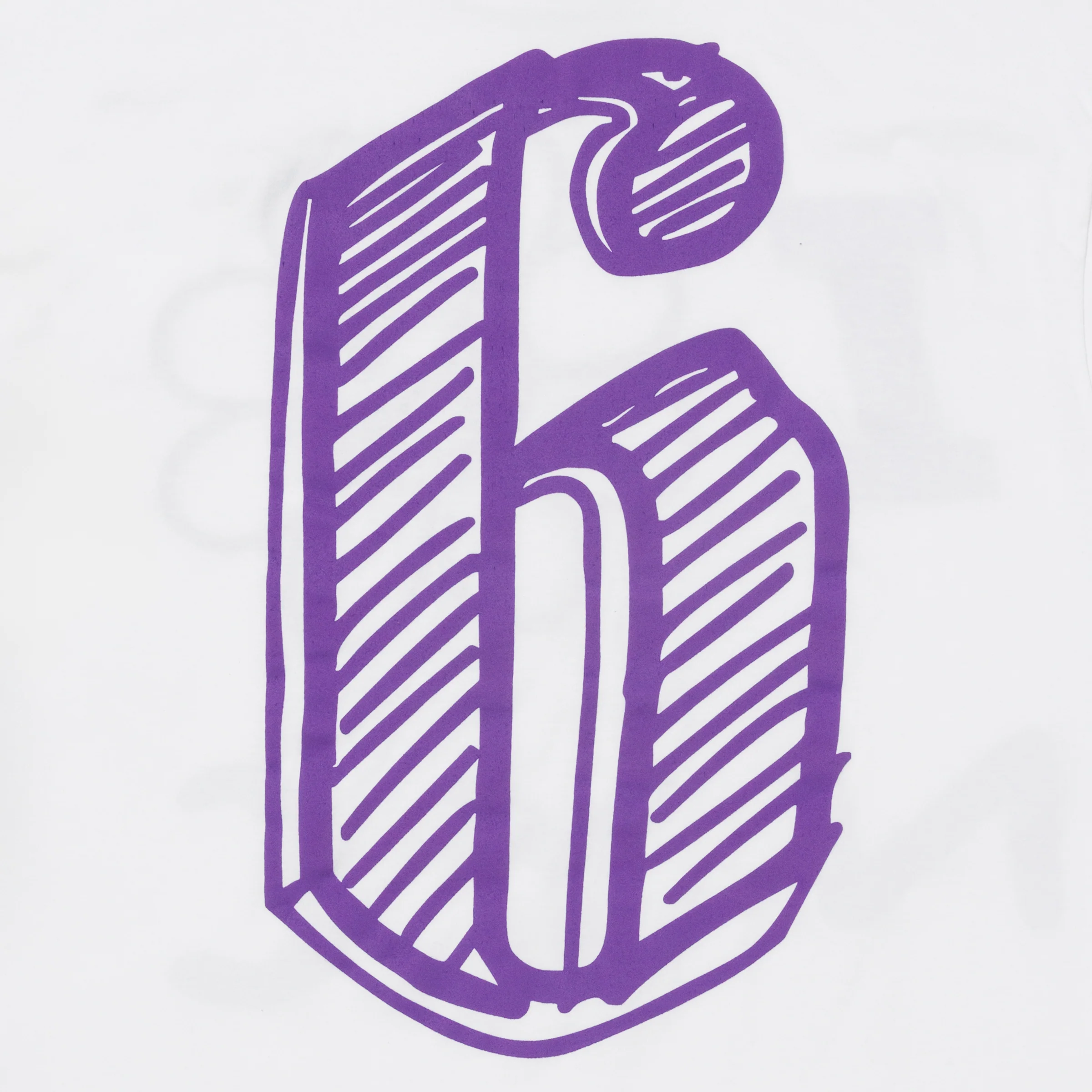 SAVIOR I LOVE NYC TEE - Image 3