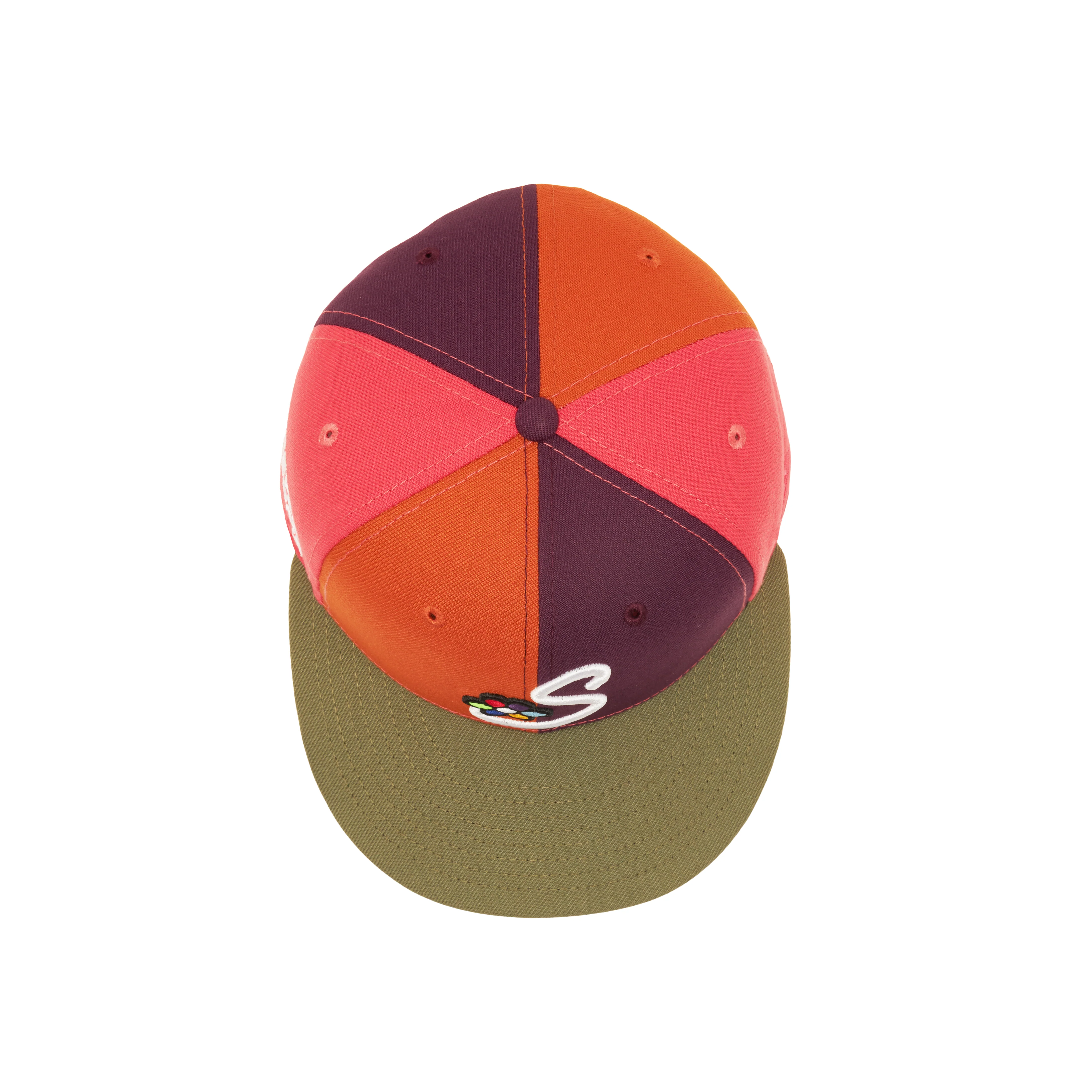 Savior S OG - Cheese Wineboard - Image 3