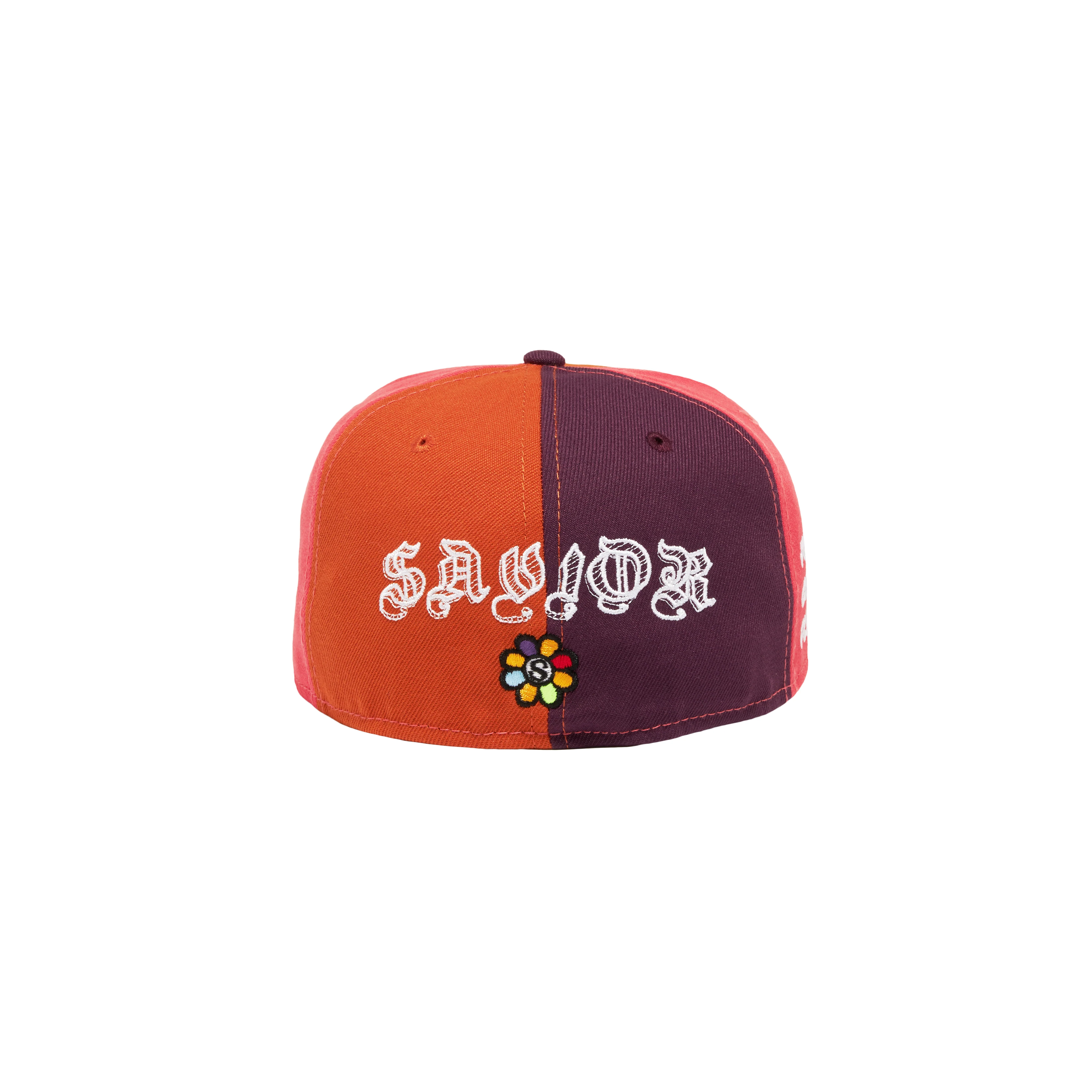 Savior S OG - Cheese Wineboard - Image 4