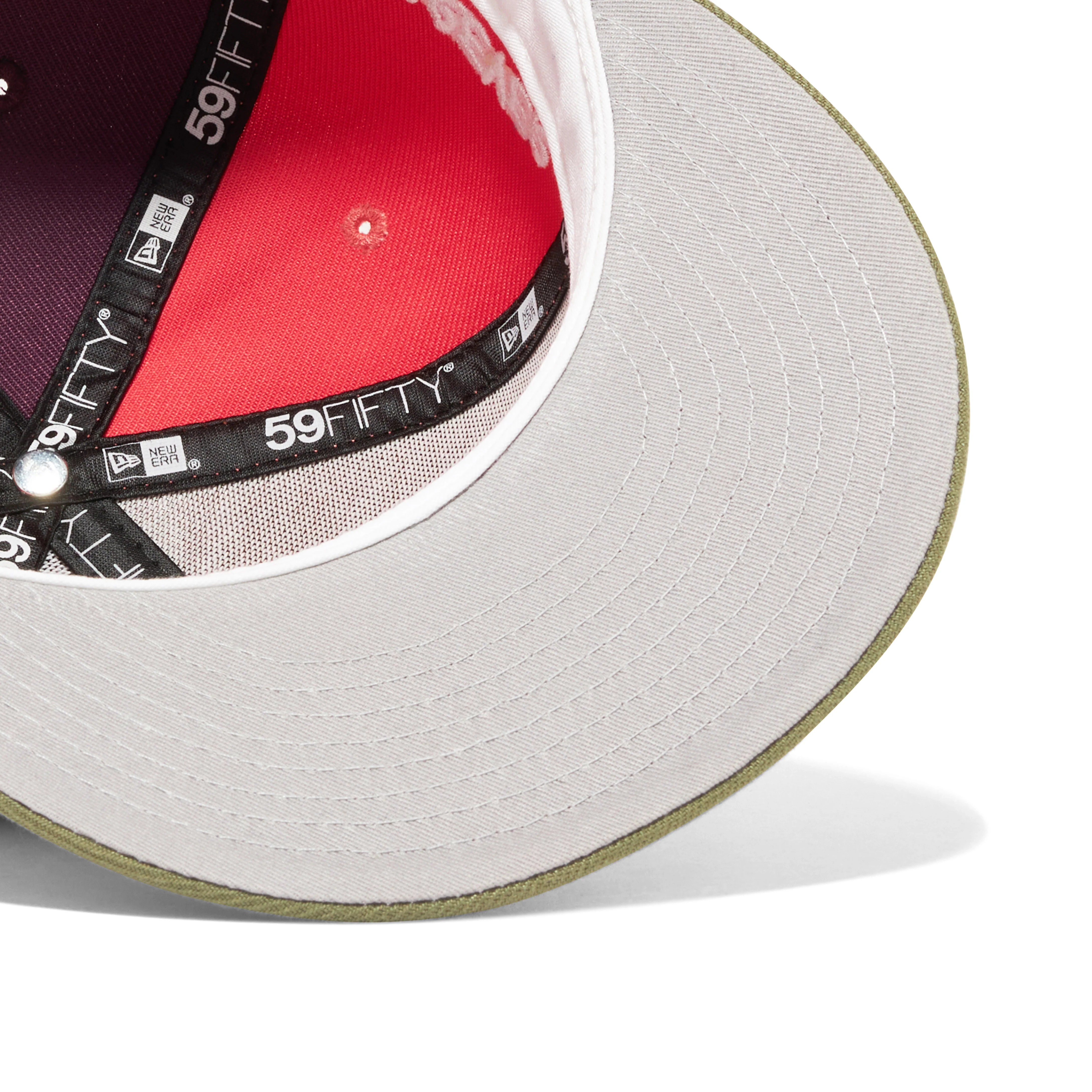 Savior S OG - Cheese Wineboard - Image 5