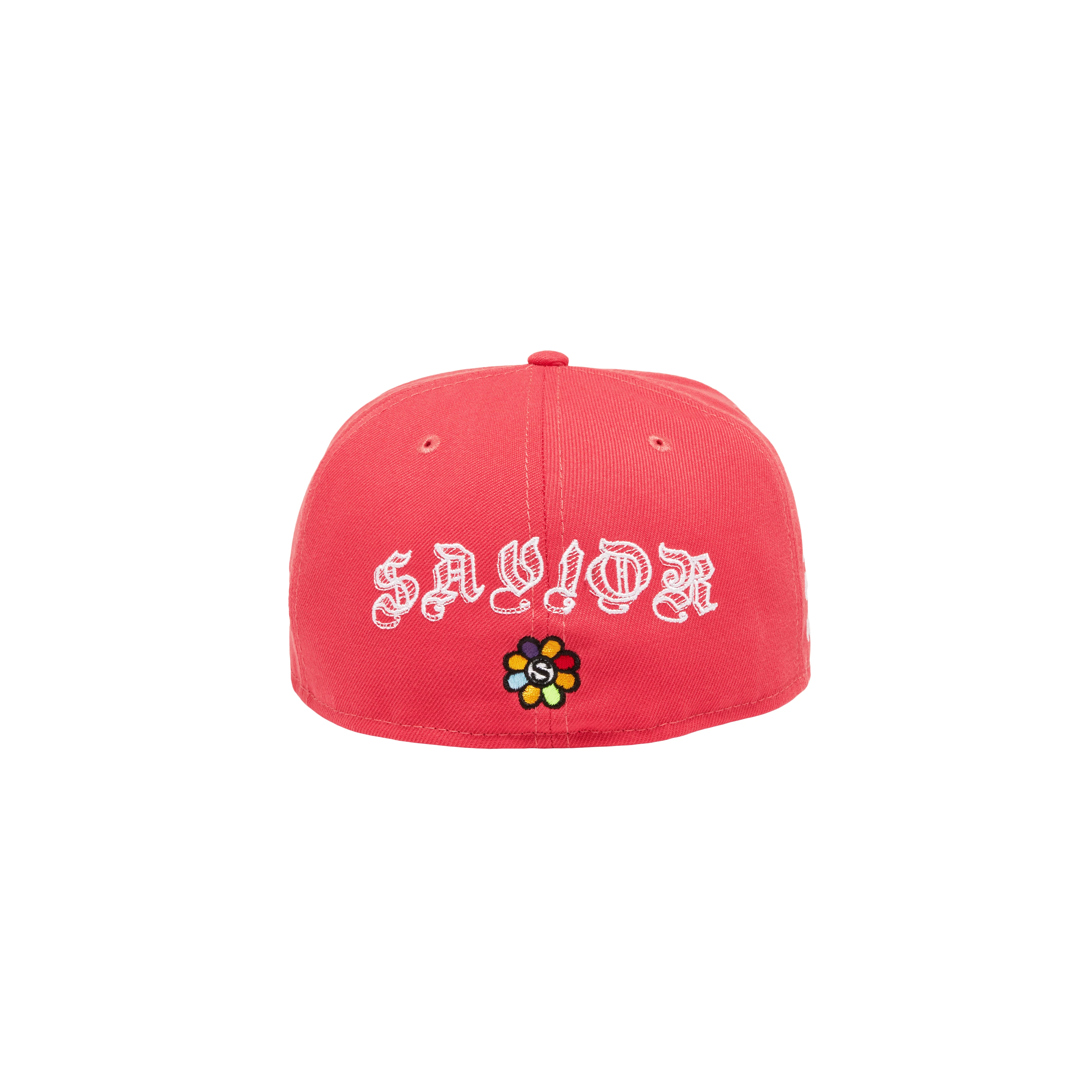 Savior S OG - Pink Lemonade - Image 3