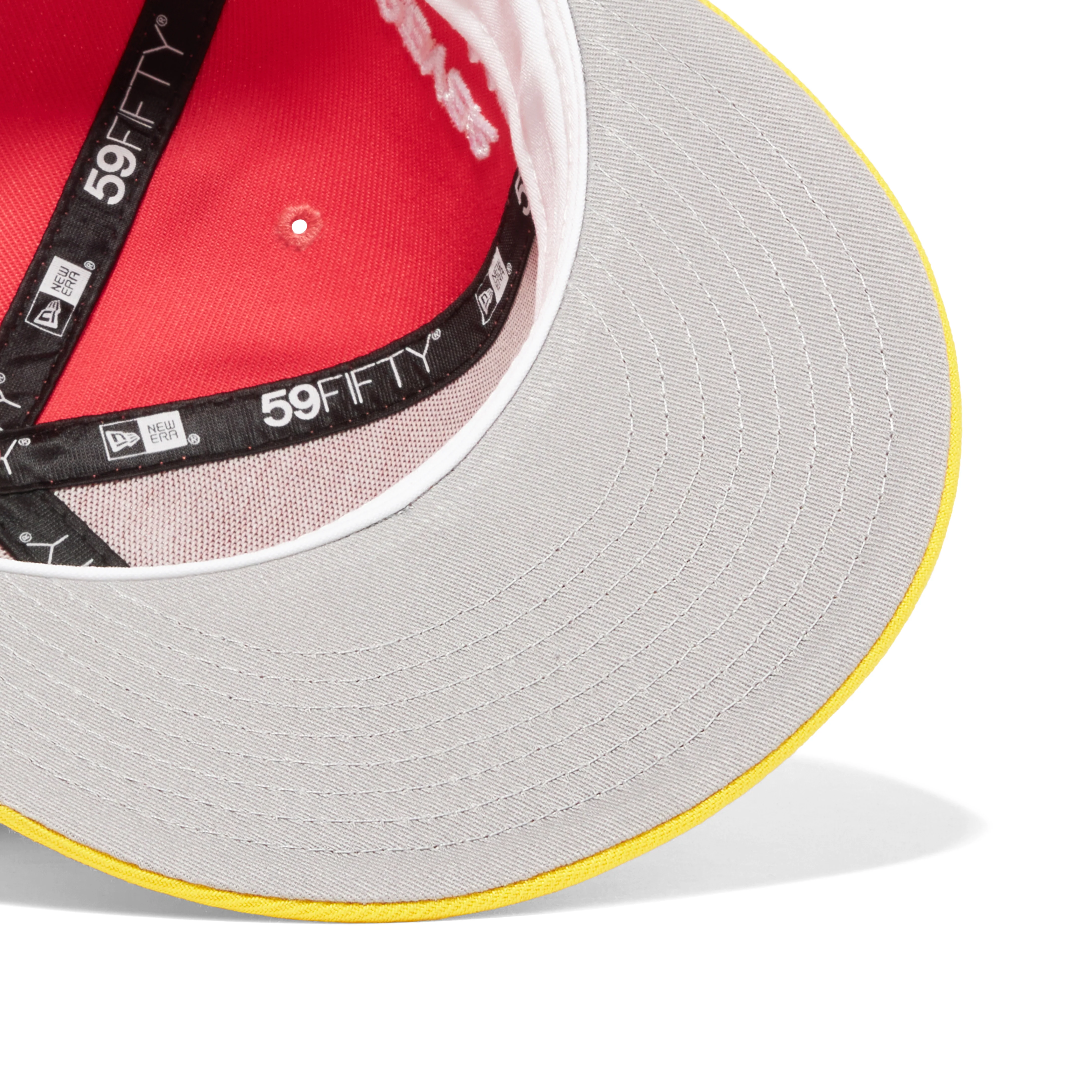 Savior S OG - Pink Lemonade - Image 4