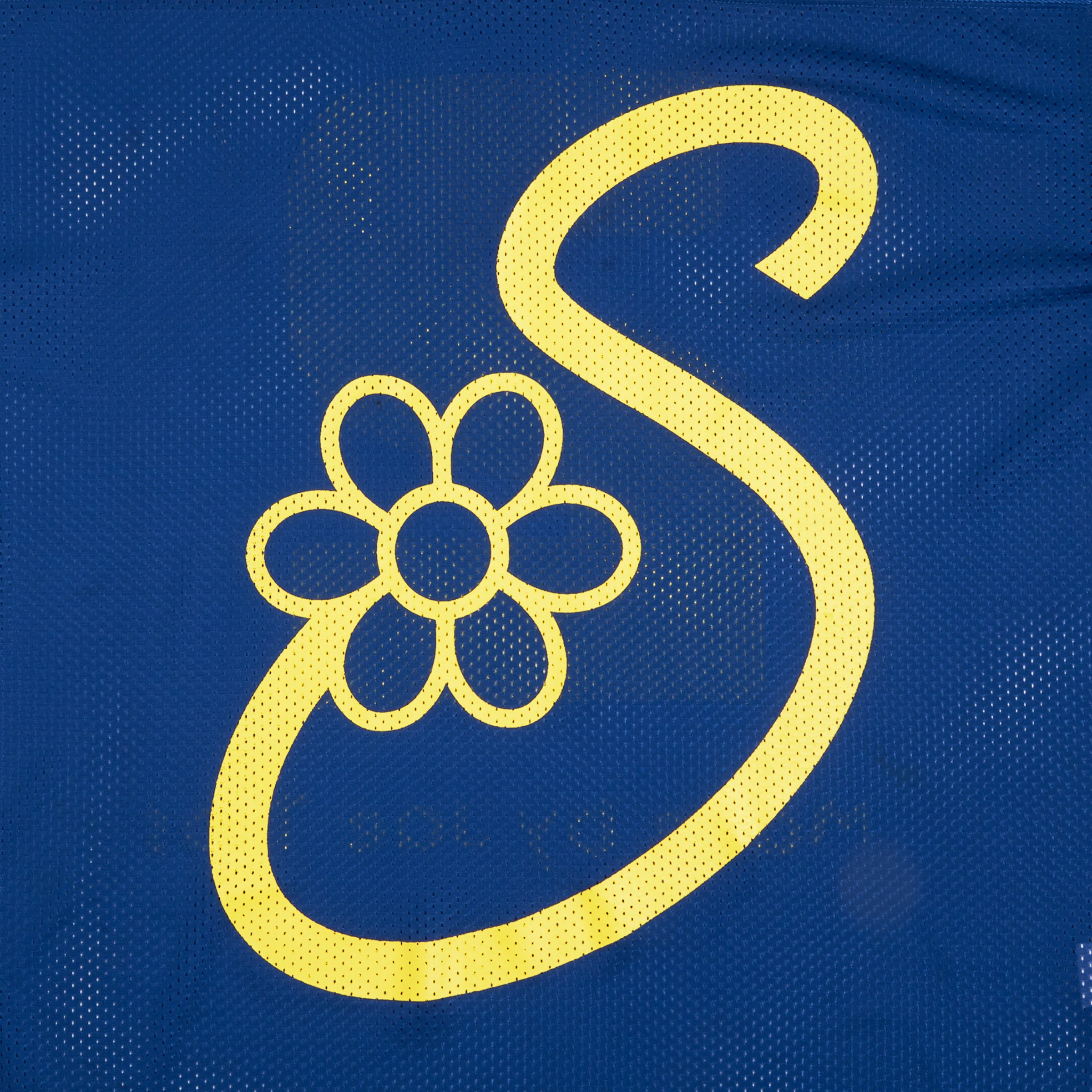 Savior Sport Jersey - Image 3