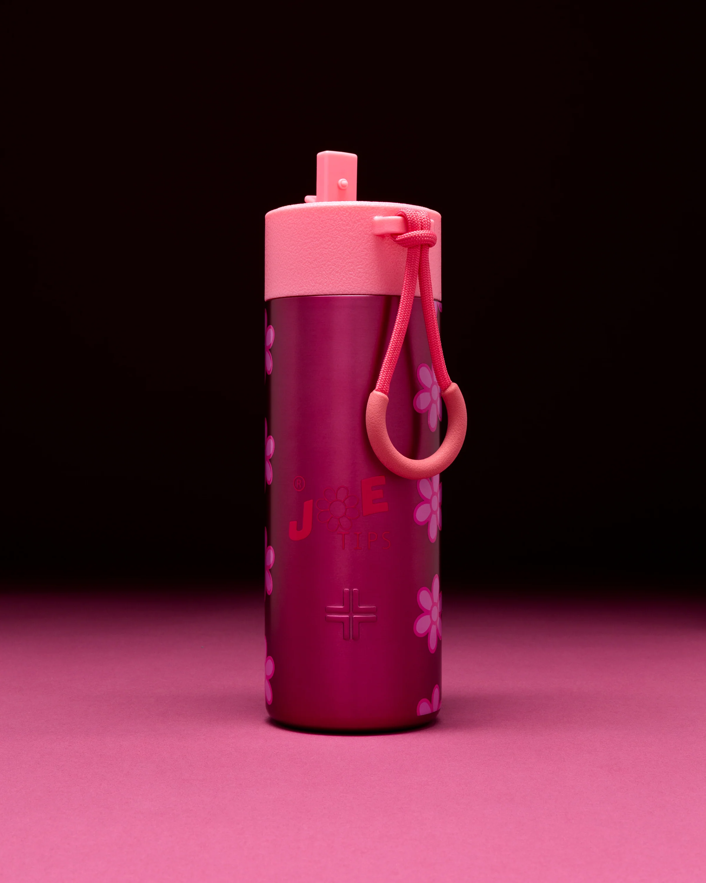 ELECTRIC CHERRY SAVIOR x SUPLMNT BOTTLE - Image 4