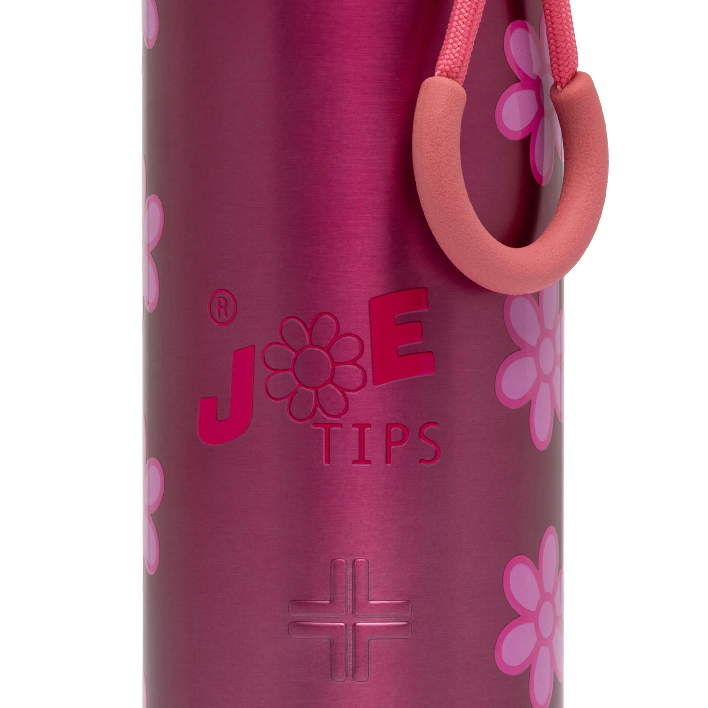 ELECTRIC CHERRY SAVIOR x SUPLMNT BOTTLE - Image 5