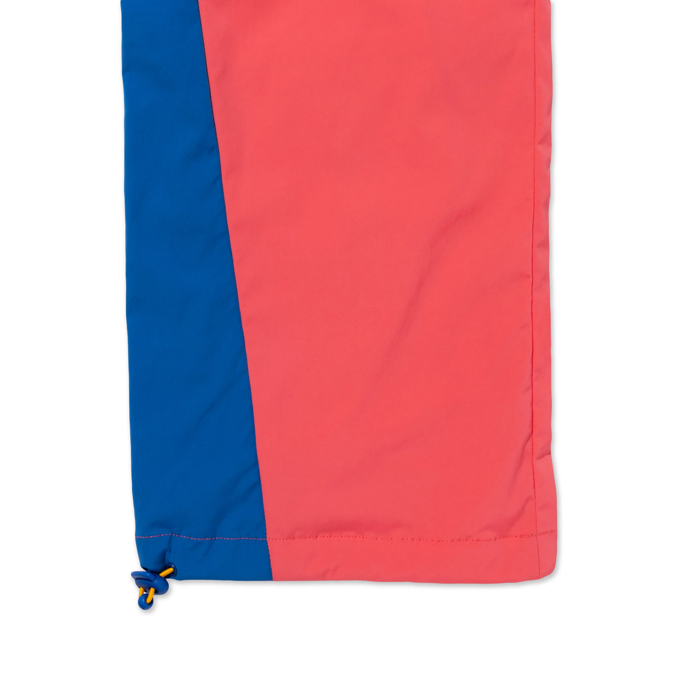 Savior x Planes Tracksuit Pants - Image 3