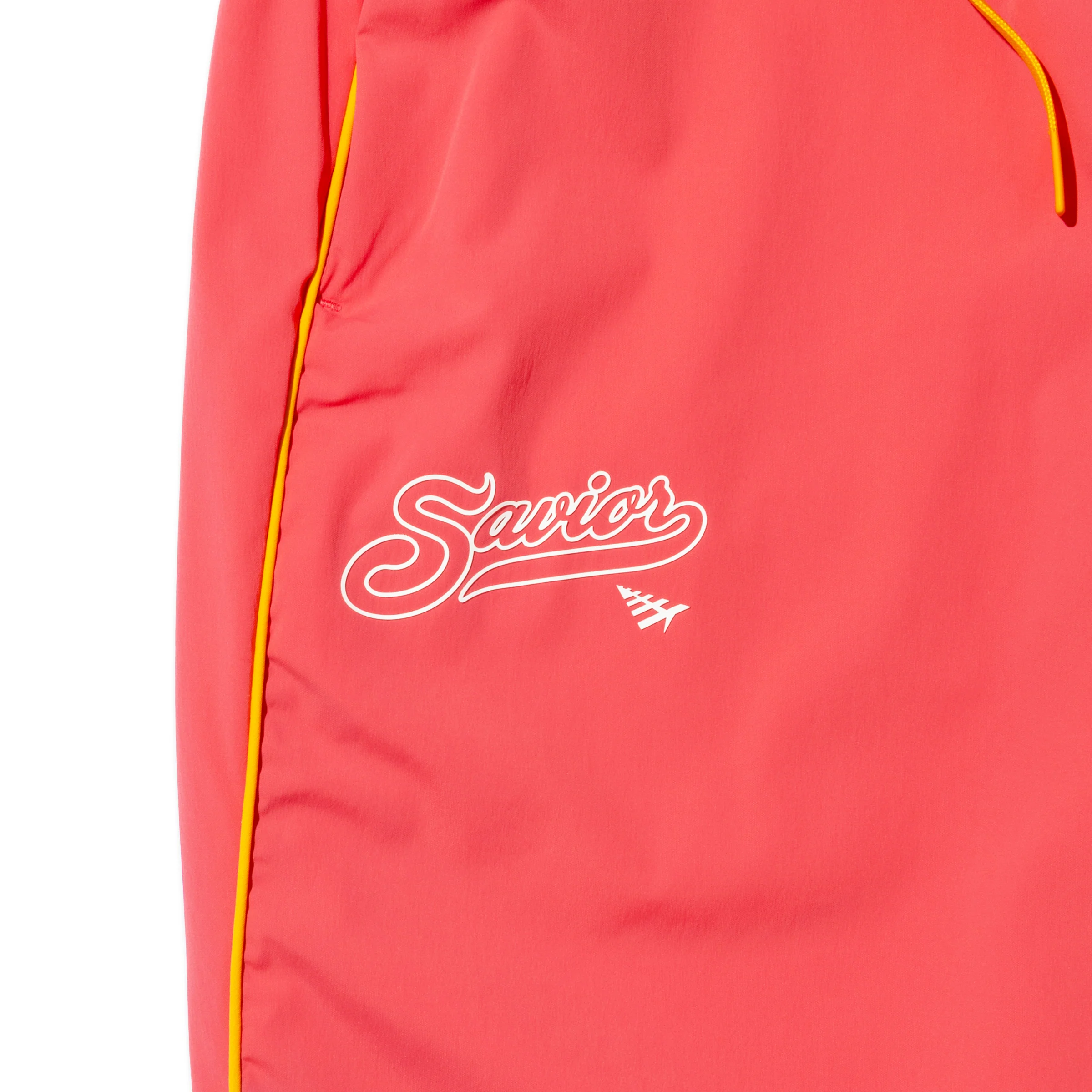 Savior x Planes Tracksuit Pants - Image 4