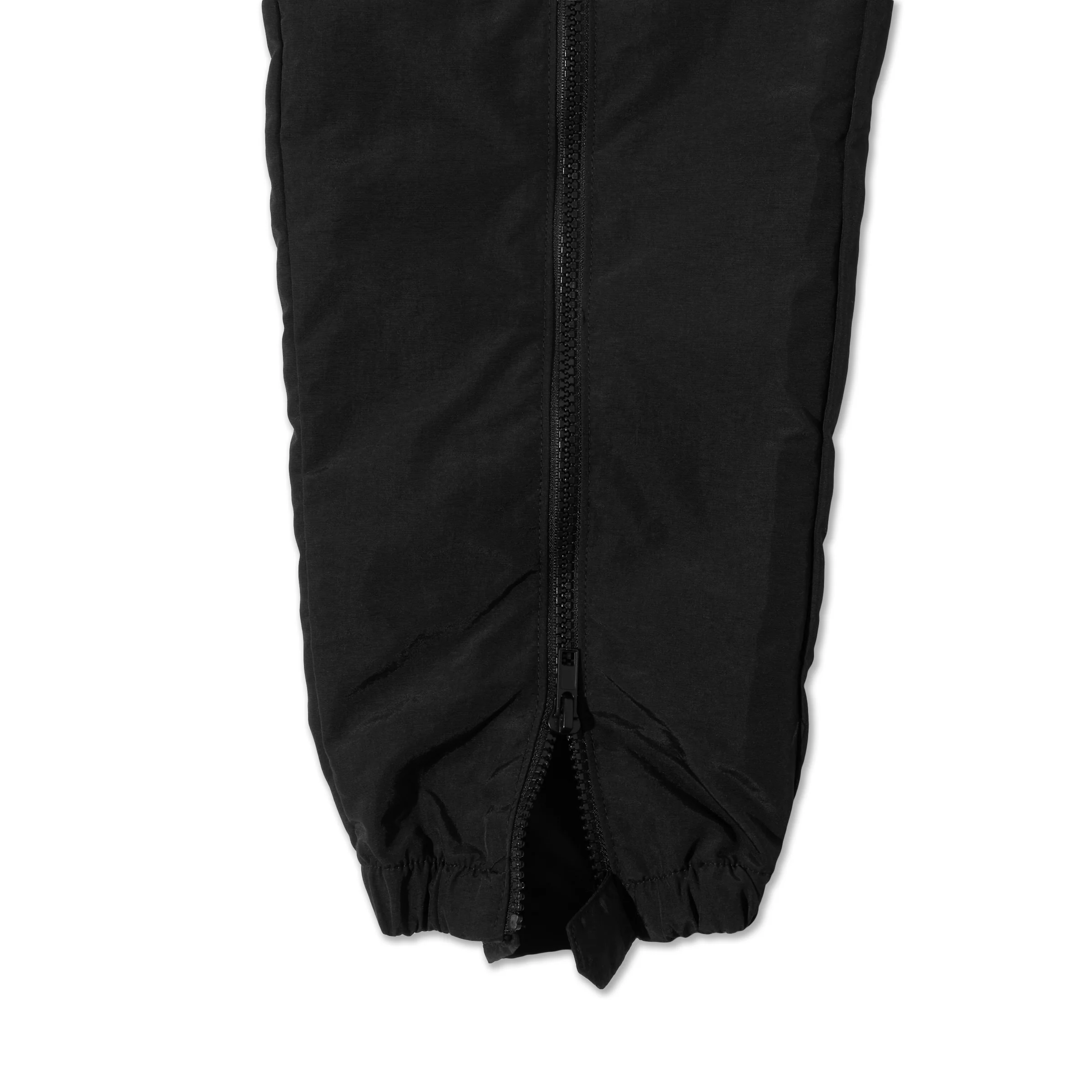 Howard Tracksuit Pants Black - Image 5