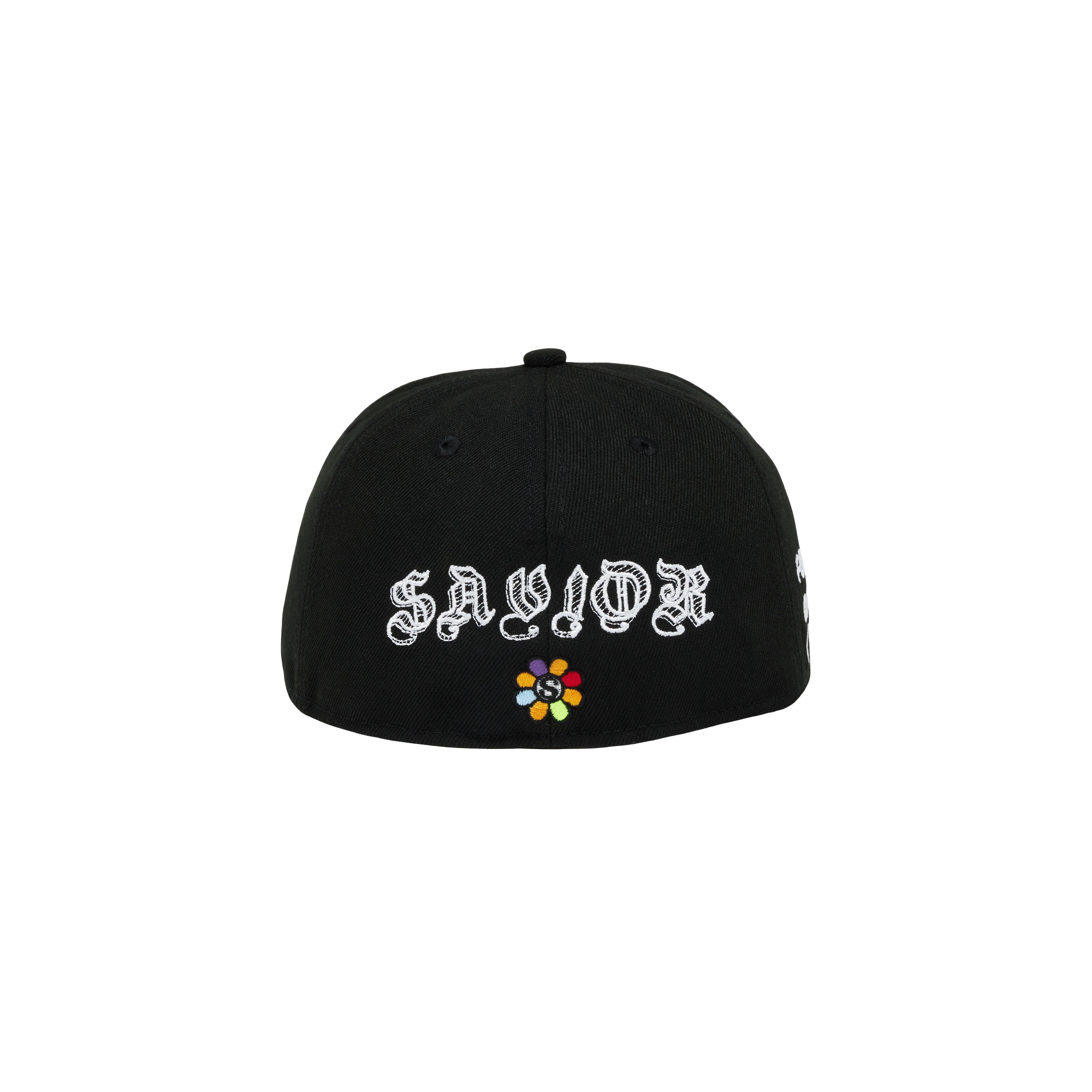 SW Project By Project Black - Image 3