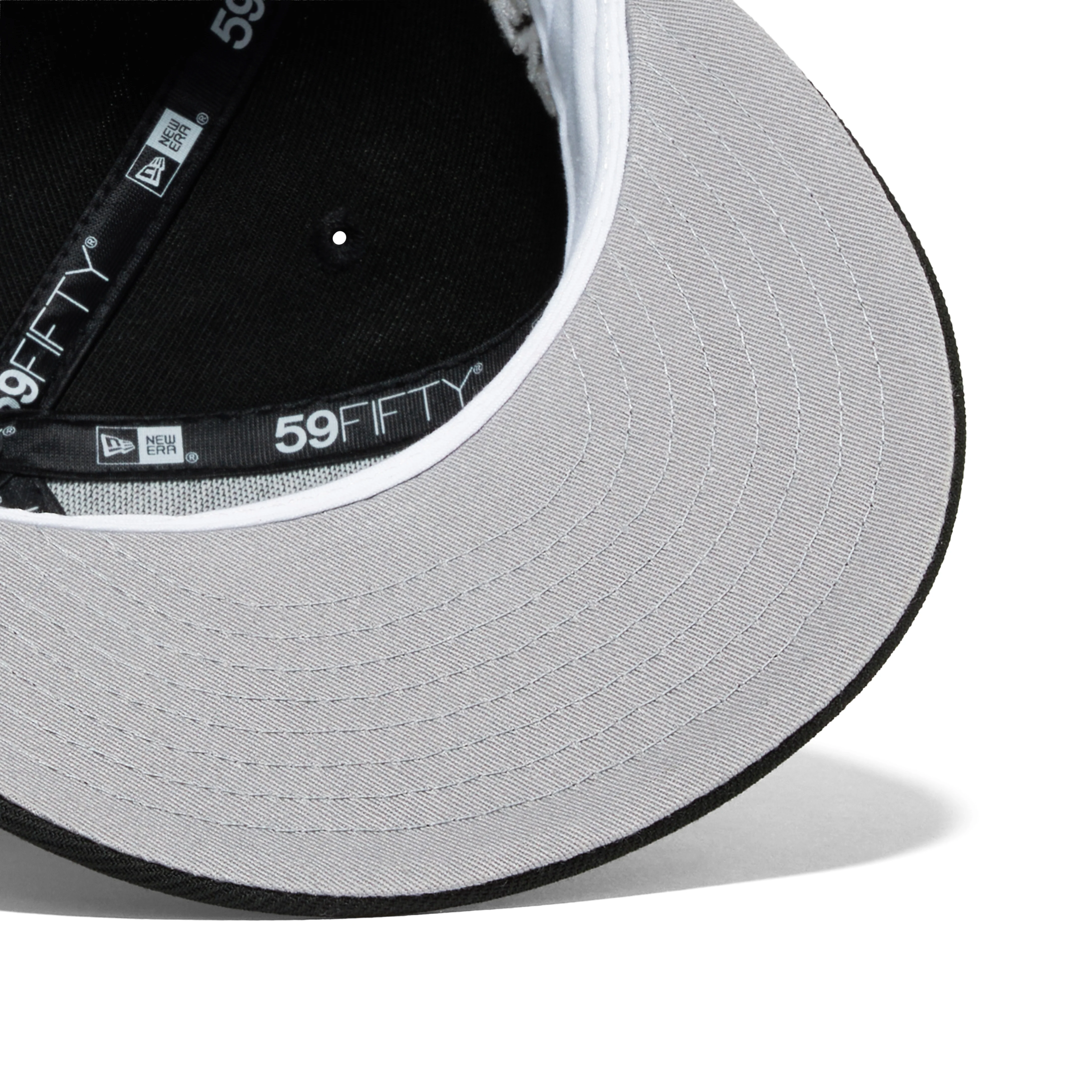 SW Project By Project Black - Image 4