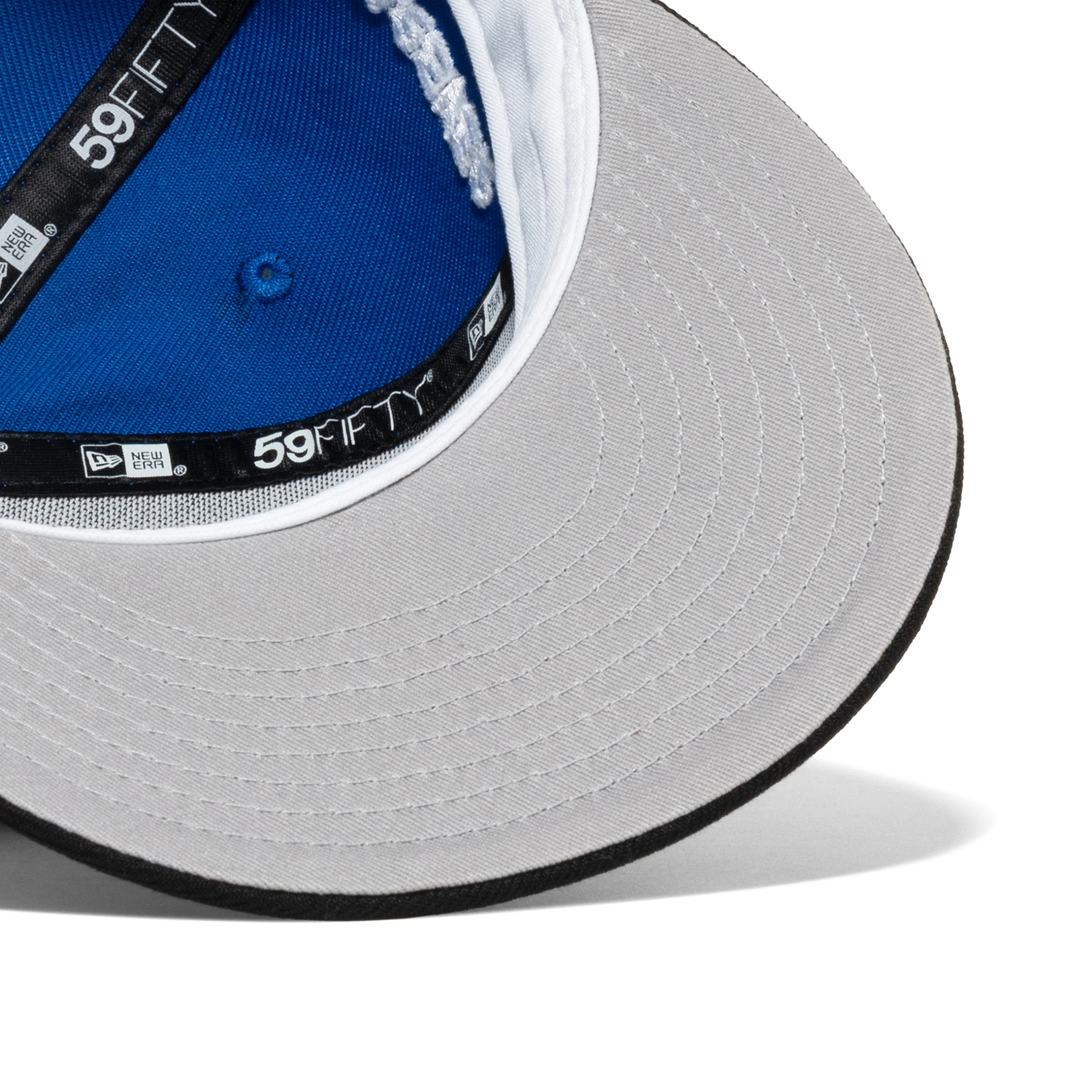 SW Project By Project Royal Blue - Image 4